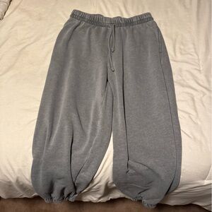 wild fable sweatpants